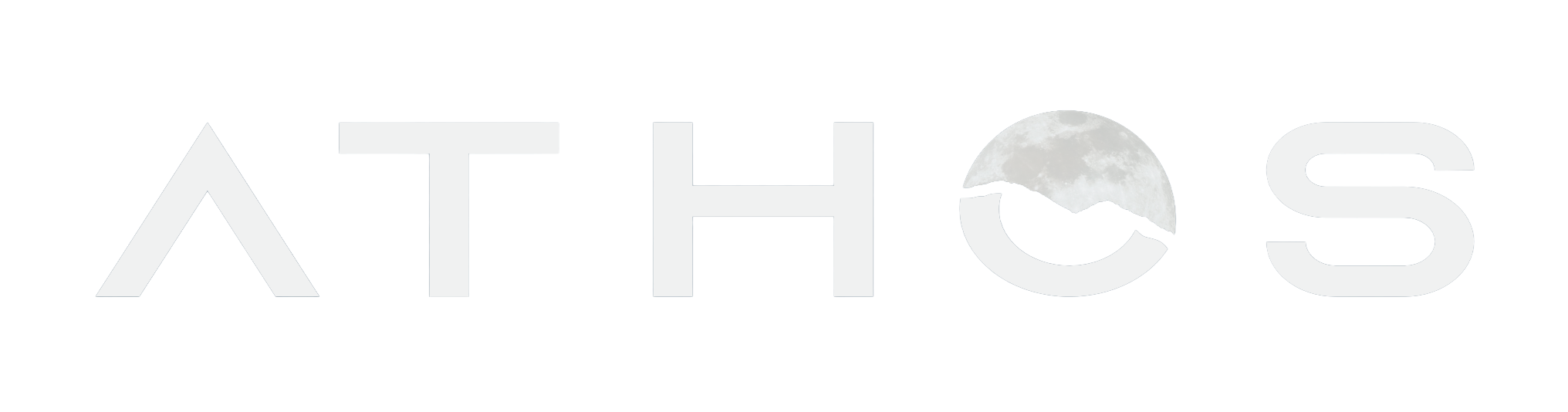 ATHOS